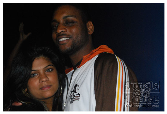 soca_or_die_10_nov07-057