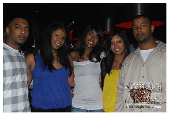 soca_or_die_10_nov07-058