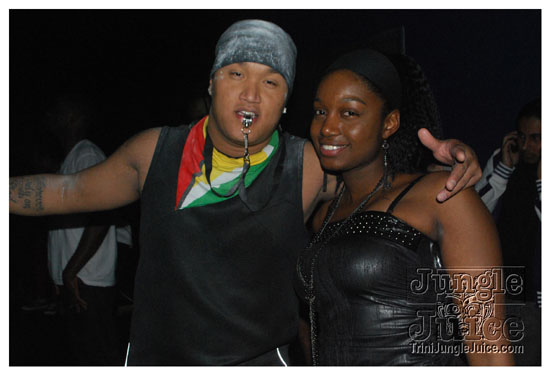 soca_or_die_10_nov07-060