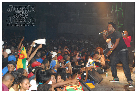 soca_or_die_10_nov07-064