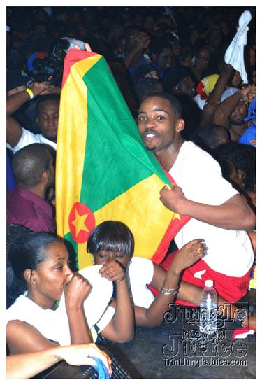 soca_or_die_10_nov07-065