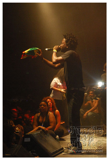 soca_or_die_10_nov07-069