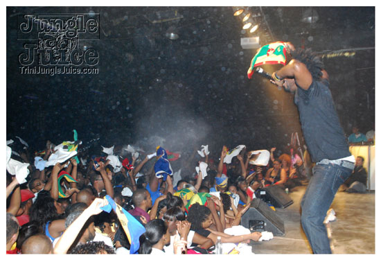 soca_or_die_10_nov07-070