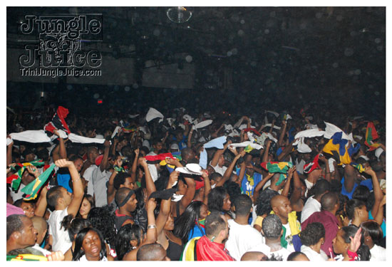 soca_or_die_10_nov07-071