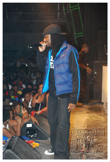 soca_or_die_10_nov07-072