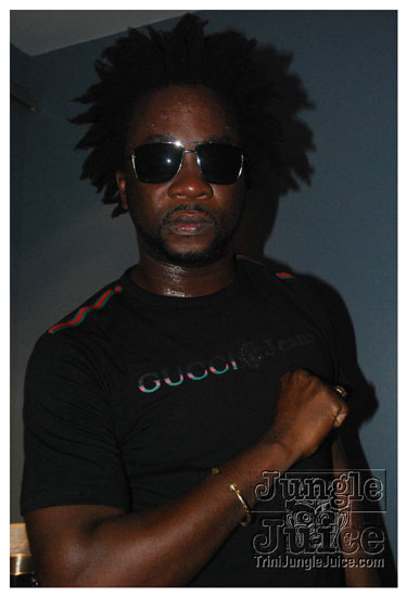 soca_or_die_10_nov07-073