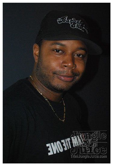 soca_or_die_10_nov07-075