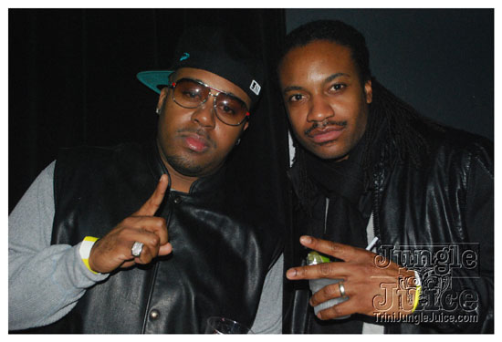 soca_or_die_10_nov07-078