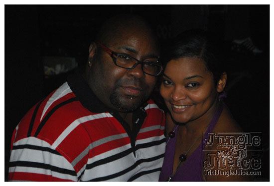 soca_or_die_10_nov07-080