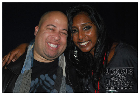 soca_or_die_10_nov07-081