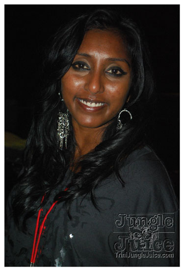 soca_or_die_10_nov07-082