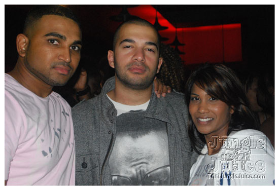 soca_or_die_10_nov07-083
