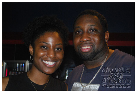 soca_or_die_10_nov07-084
