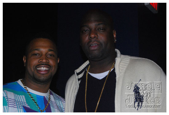 soca_or_die_10_nov07-085