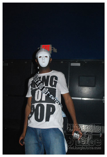 soca_or_die_10_nov07-086