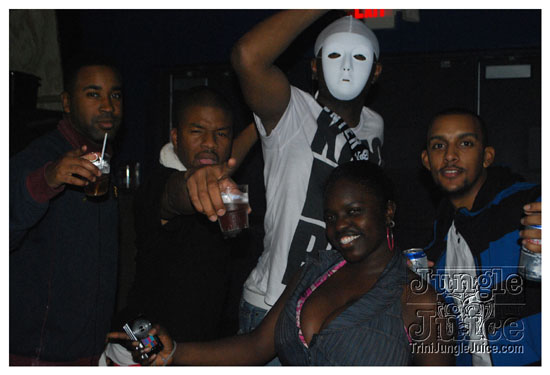 soca_or_die_10_nov07-087