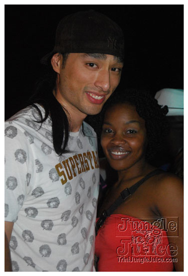 soca_or_die_10_nov07-088