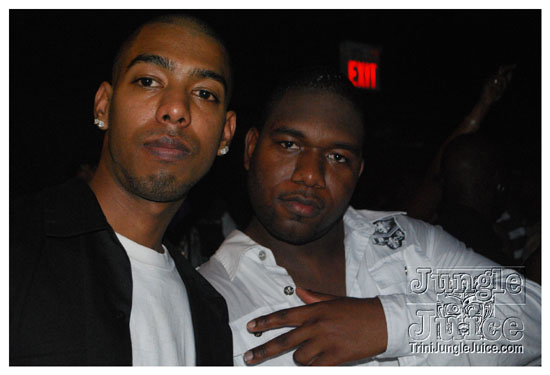 soca_or_die_10_nov07-089