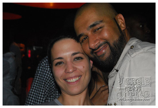 soca_or_die_10_nov07-090
