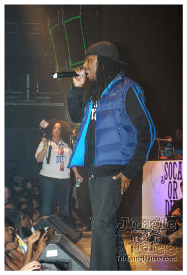 soca_or_die_10_nov07-096