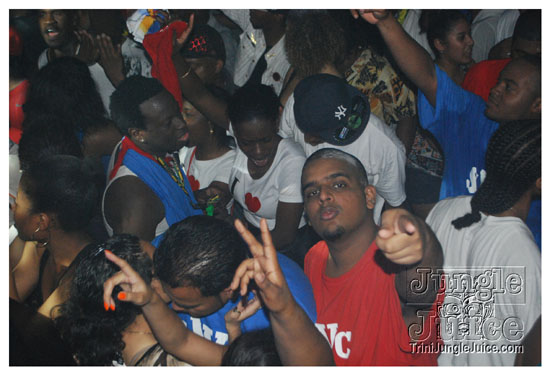 soca_or_die_10_nov07-098
