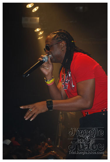 soca_or_die_10_nov07-099