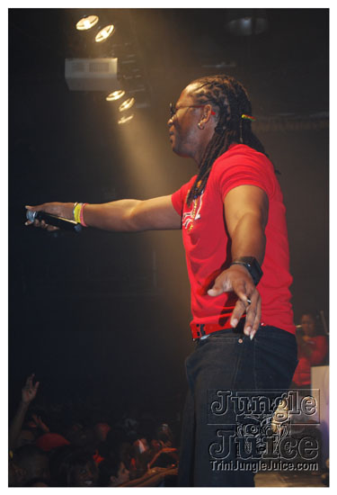 soca_or_die_10_nov07-100