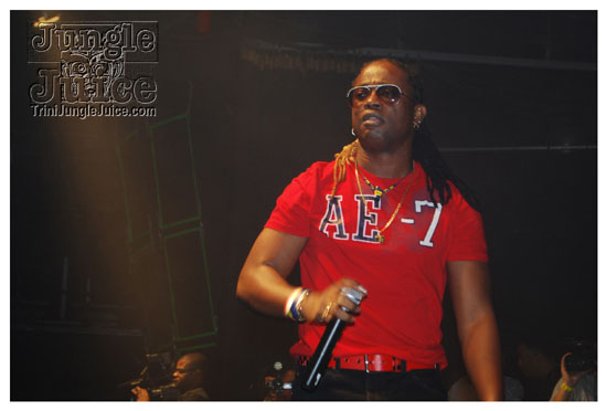 soca_or_die_10_nov07-101