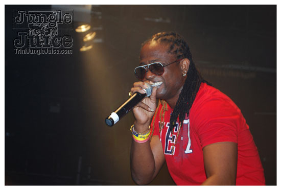 soca_or_die_10_nov07-102