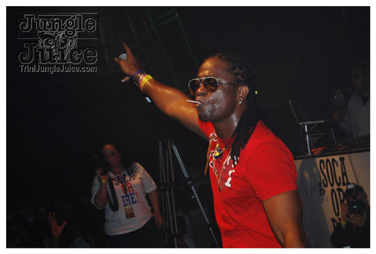 soca_or_die_10_nov07-105