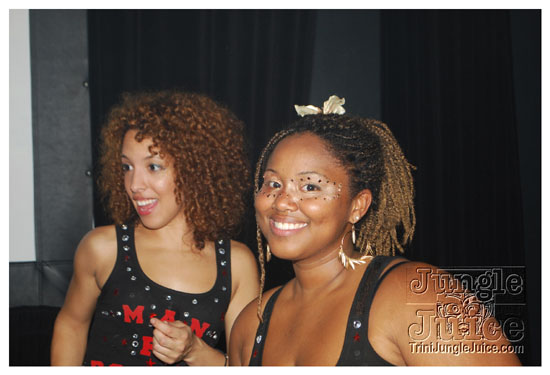 soca_or_die_10_nov07-106