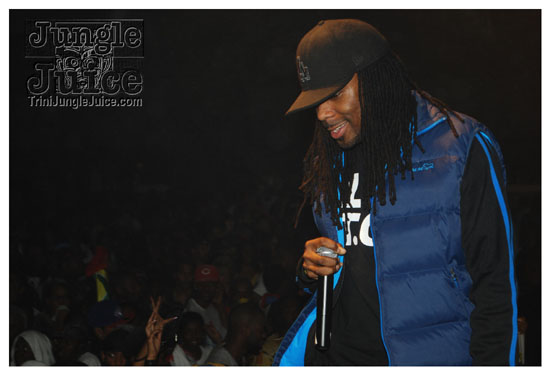 soca_or_die_10_nov07-107