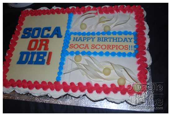 soca_or_die_10_nov07-108