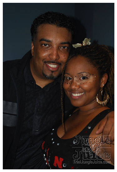 soca_or_die_10_nov07-109