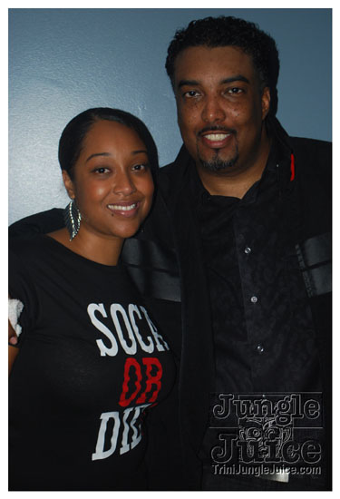 soca_or_die_10_nov07-110