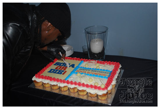 soca_or_die_10_nov07-112