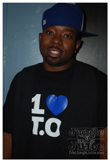 soca_or_die_10_nov07-114