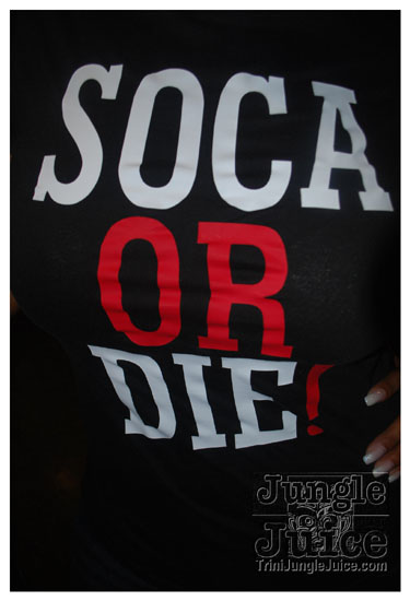 soca_or_die_10_nov07-116