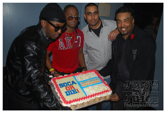 soca_or_die_10_nov07-119