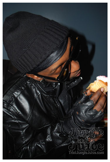 soca_or_die_10_nov07-120