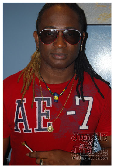 soca_or_die_10_nov07-121