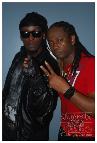 soca_or_die_10_nov07-123