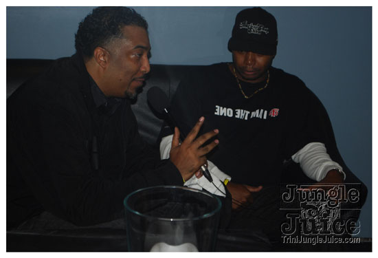 soca_or_die_10_nov07-125