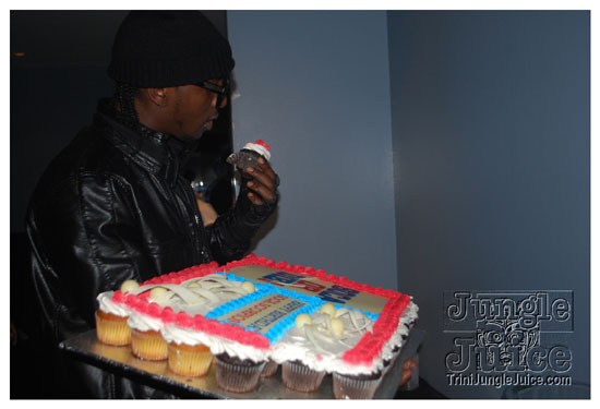 soca_or_die_10_nov07-126