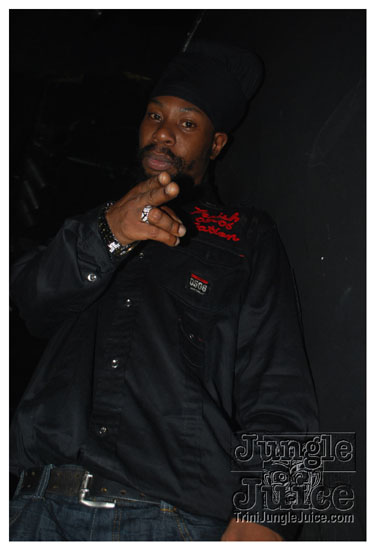 soca_or_die_10_nov07-127