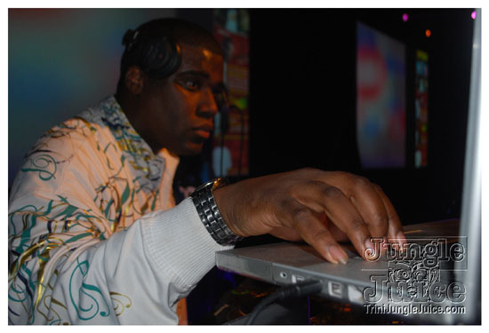 soca_or_die_10_nov07-128