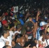 soca_or_die_10_nov07-037