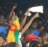 soca_or_die_10_nov07-064
