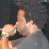 soca_or_die_10_nov07-066
