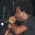 soca_or_die_10_nov07-068